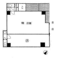 v20260907152320/fresh/room/J00101932204_1