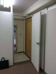 v20260907152320/fresh/room/J00101932204_3