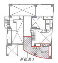 v20260907152320/fresh/room/J00101984855_1