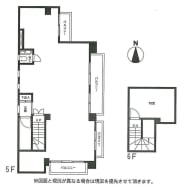 v20260907152320/fresh/room/J00102128706_1