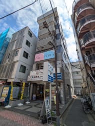 v20260908150910/fresh/building/J00100358161_1