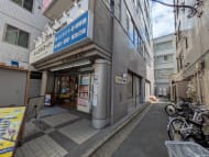 v20260908150910/fresh/building/J00100358161_11