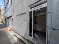 v20260908150910/fresh/building/J00100358161_12