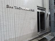 v20260908150910/fresh/building/J00100358161_13