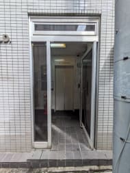 v20260908150910/fresh/building/J00100358161_3