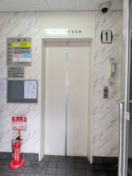 v20260908150910/fresh/building/J00100358161_4