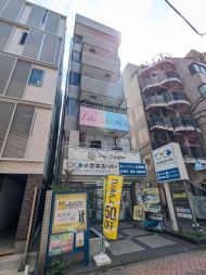 v20260908150910/fresh/building/J00100358161_6