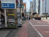 v20260908150910/fresh/building/J00100358161_7