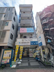 v20260908150910/fresh/building/J00100358161_8
