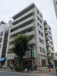 v20260908150910/fresh/building/J00100359011_1