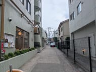 v20260908150910/fresh/building/J00100359011_11