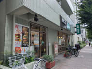 v20260908150910/fresh/building/J00100359011_13
