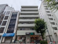 v20260908150910/fresh/building/J00100359011_14