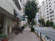 v20260908150910/fresh/building/J00100359011_2