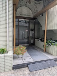 v20260908150910/fresh/building/J00100359011_3