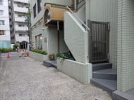 v20260908150910/fresh/building/J00100359011_4