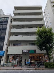v20260908150910/fresh/building/J00100359011_5