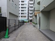 v20260908150910/fresh/building/J00100359011_7
