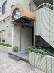 v20260908150910/fresh/building/J00100359011_9