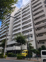 v20260908150910/fresh/building/J00100359332_1
