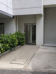v20260908150910/fresh/building/J00100359332_13