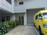 v20260908150910/fresh/building/J00100359332_14