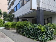v20260908150910/fresh/building/J00100359332_15