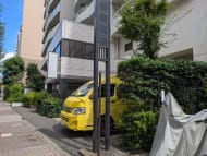 v20260908150910/fresh/building/J00100359332_16