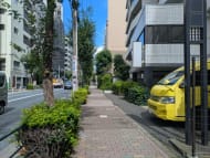 v20260908150910/fresh/building/J00100359332_17