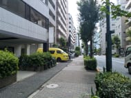 v20260908150910/fresh/building/J00100359332_2