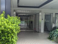 v20260908150910/fresh/building/J00100359332_3