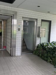 v20260908150910/fresh/building/J00100359332_4