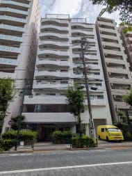 v20260908150910/fresh/building/J00100359332_5