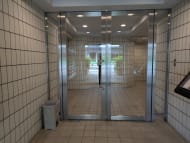 v20260908150910/fresh/building/J00100359332_7