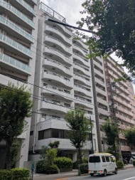 v20260908150910/fresh/building/J00100359332_8