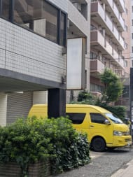 v20260908150910/fresh/building/J00100359332_9