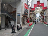 v20260908150910/fresh/building/J00100363253_2