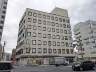 v20260908150910/fresh/building/J00100364277_1