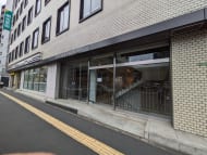 v20260908150910/fresh/building/J00100364277_10