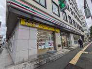 v20260908150910/fresh/building/J00100364277_11