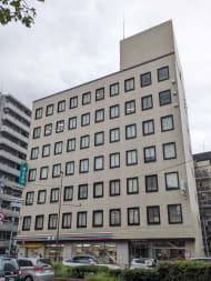 v20260908150910/fresh/building/J00100364277_12