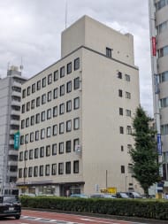 v20260908150910/fresh/building/J00100364277_16
