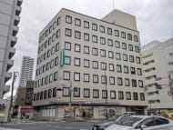 v20260908150910/fresh/building/J00100364277_17