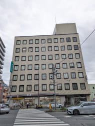 v20260908150910/fresh/building/J00100364277_66