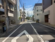 v20260908150910/fresh/building/J00100367376_16