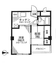 v20260908150910/fresh/building/J00100367376_18