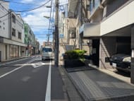 v20260908150910/fresh/building/J00100367376_2