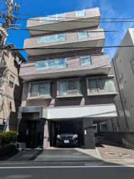 v20260908150910/fresh/building/J00100367376_5