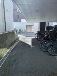 v20260908150910/fresh/building/J00100367376_7
