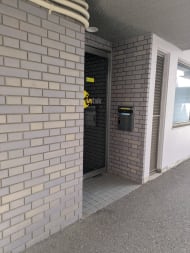 v20260908150910/fresh/building/J00100367376_8